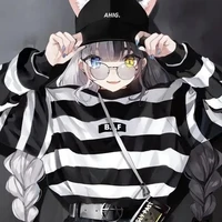 Yume Eiko - tác giả
