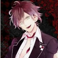 sakamaki ayato
