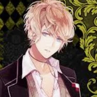 sakamaki shu