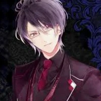 sakamaki reiji