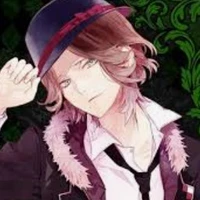 sakamaki raito