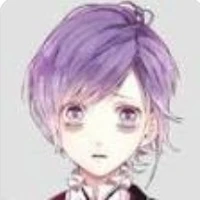 sakamaki kanato