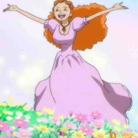 Dadan