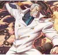 Garp