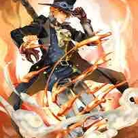Sabo