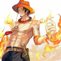 Ace
