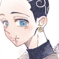 Hakkai