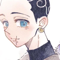 Hakkai
