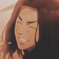 Baji Keisuke