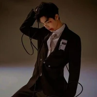 Tiêu Chiến