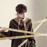 Vương Nhất Bác