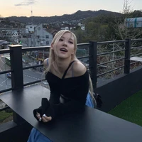Park Chaeyoung