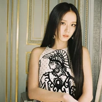 Kim Jisoo