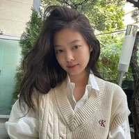 Kim Jennie