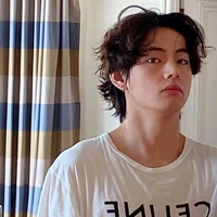 KimTaehyung(V)