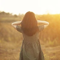 Lý Kì Băng- bff nu9(marina)