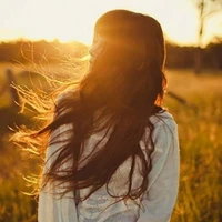 (Nam Cung) Hàn Thiên Nguyệt-nu9( selena)