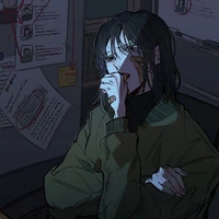 layla khi chưa xuyên không