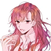 Suzuki Ganko ( bạn nữ 9)