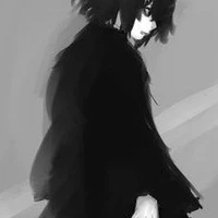 Dosu