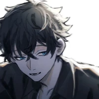 Takemichi/nam/dark
