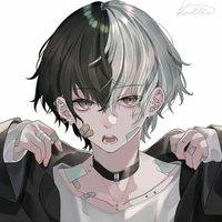 iruky(em iruko)