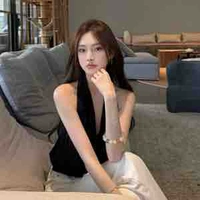 Kim Hana 