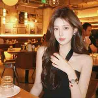 Jung Y/n