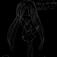 Tg (tôi:3)