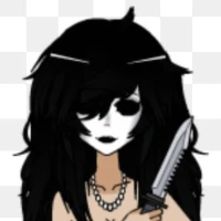 Jane the killer
