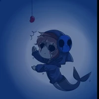 Eyesless Jack