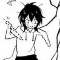 Jeff the killer (dép lào miệng rộng)