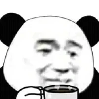 Tất cả_ trừ 1số ai đó...