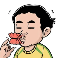 Đa nhân vật