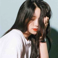 Minz(Hàn Thiên Linh)Nu9