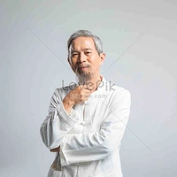 Ba nguyên chủ 