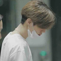 Hàn Thiên Minh(anhbanu9) 