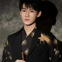 Trương Chân Nguyên