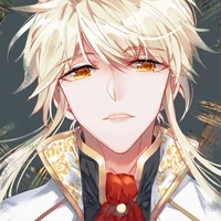 Elias Narah(anh cả nu9)