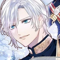 Harold Albert(Thái tử)