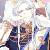 Frederick Narah (cha nu9)