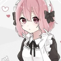 Lillie(hầu gái thân cận của nu9)