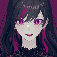 Alsele Lilith