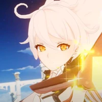 Unknown God