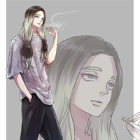 Haitani Ran
