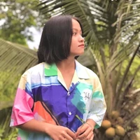 Tuyền Ơi