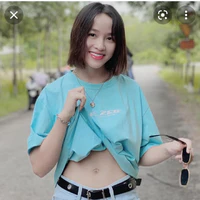Triệu Di Tú