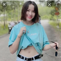 Triệu Di Tú
