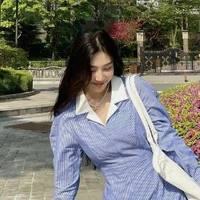 Kang Y/n