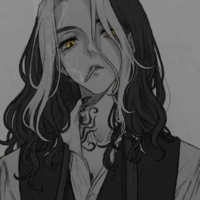 Kazutora